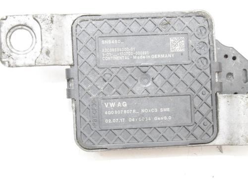 Electronic sensor AUDI A7 Sportback (4GA, 4GF) 3.0 TDI quattro | BP39791797M84 - Image 5