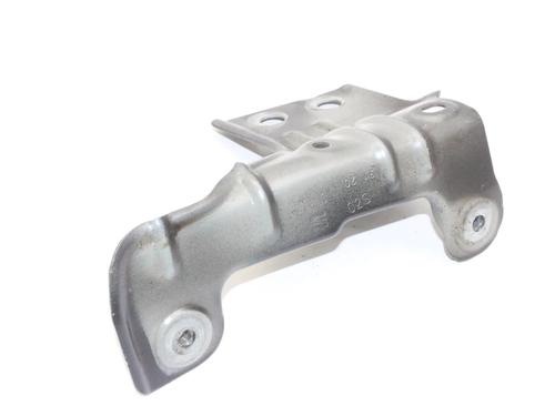 Støtte SEAT ARONA (KJ7, KJP) 1.0 TSI | BP39851906C155 - Image 3