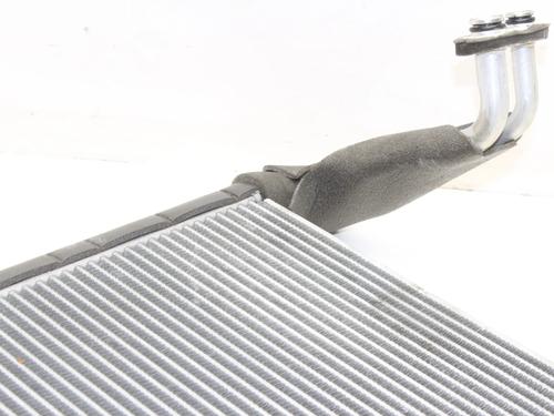 Heater matrix MAZDA 3 (BM, BN) 2.2 D | BP39773326M63 - Image 3