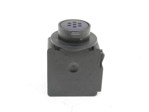 Electronic sensor POLESTAR POLESTAR 2 (534) EV | BP39873024M84 - Image 5