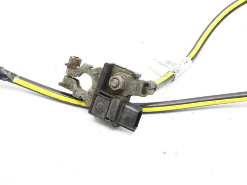 Cable NISSAN LEAF (ZE1) Electric | BP39877011E12 - Image 4