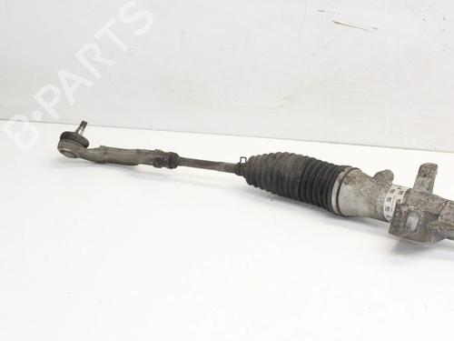 Steering rack RENAULT CAPTUR II (HF_) TCe 100 (HFMT) | BP39829070M22 - Image 4