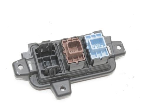 Switch HONDA CIVIC X Hatchback (FC_, FK_) 2.0 Type-R (FK8) | BP39786087I30 - Image 3