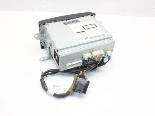 Electronic module TOYOTA GT 86 Coupe (ZN6_) 2.0 (ZN6AC_, ZN6BC_, ZN6K) | BP39842379M83  - Image 5