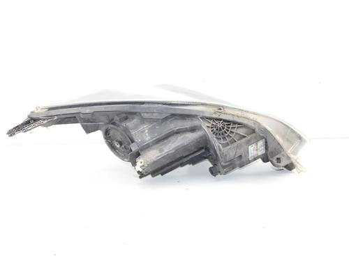 Left headlight OPEL INSIGNIA A (G09) 1.6 CDTi (68) | BP39868194C28 - Image 2