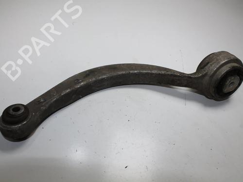 left-front-suspension-arm-jaguar-xf-i-x250-2008-2009-2010-2011-2012-2013-2014-2015-39783594 main image