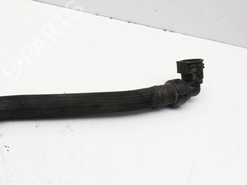 Pipe OPEL VIVARO C Bus (K0) VIVARO-E | BP39860452M125 - Image 3