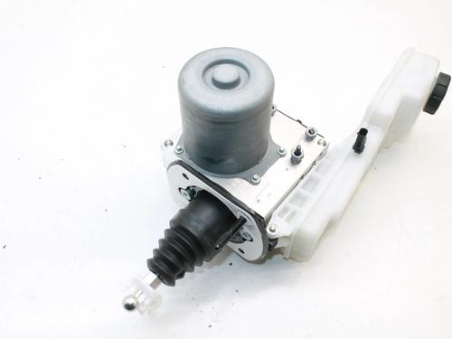 Servo brake VOLVO EX30 (416) Performance AWD | BP39873337M42 - Image 3