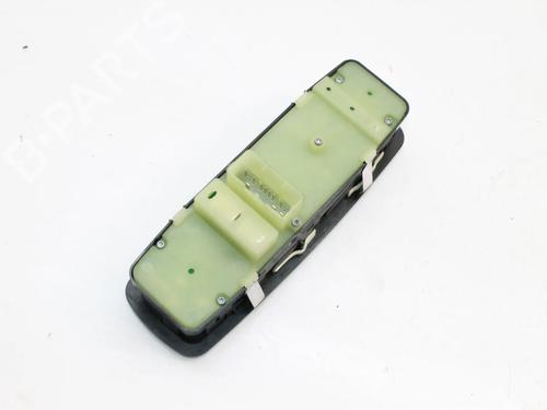 Right front window switch JEEP GRAND CHEROKEE IV (WK, WK2) 3.0 CRD | BP39845575I26 - Image 3