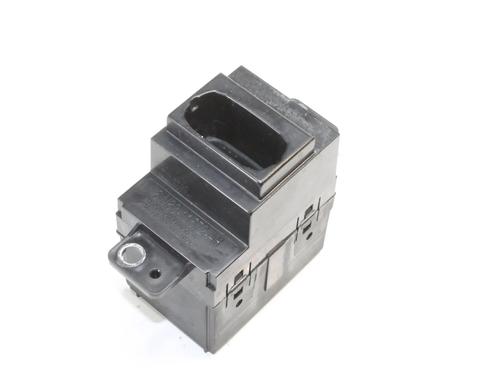 control-unit-jaguar-xf-i-x250-2008-2009-2010-2011-2012-2013-2014-2015-39785954 main image