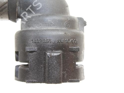 Pipe BMW 3 (E90) 330 d | BP39849933M125 - Image 4