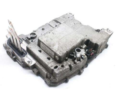 Inverter/Converter VW ID.4 (E21) PRO | BP39868014M119 - Image 3