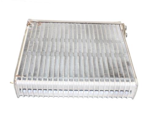 Used Heater matrix Heater matrix LEXUS LS (_F3_) 430 (UCF30) (282 hp) 39830952 39830952