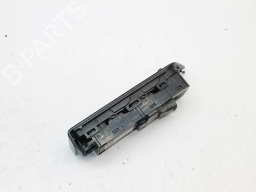 Right front window switch LAND ROVER RANGE ROVER EVOQUE (L538) 2.2 D 4x4 | BP39772908I26 - Image 2