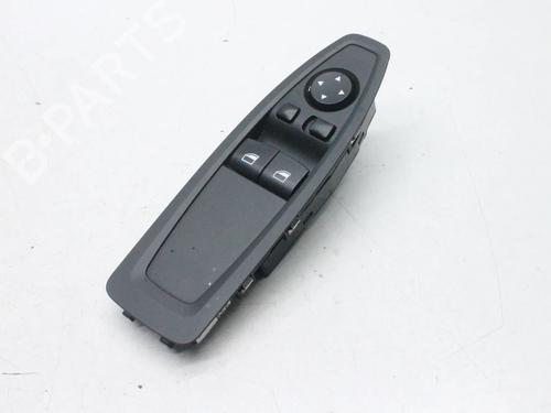 Used Right front window switch Right front window switch BMW 4 Coupe (F32, F82) M4 (431 hp) 40055842 40055842