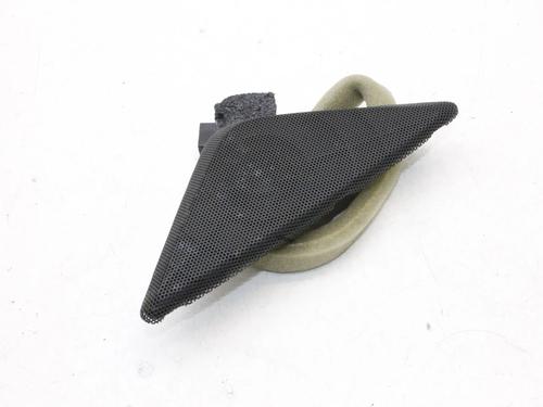 Used Speaker Speaker CADILLAC ESCALADE 6.2 AWD (426 hp) 39788567 39788567