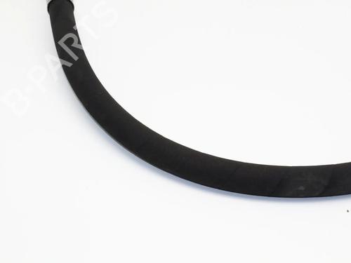 AC pipe AUDI A6 C8 Avant (4A5) 50 TDI Mild Hybrid quattro | BP39878769M126 - Image 3