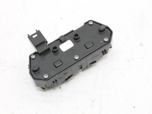 Switch MERCEDES-BENZ A-CLASS (W177) AMG A 35 4-matic (177.051) | BP39837742I30 - Image 2