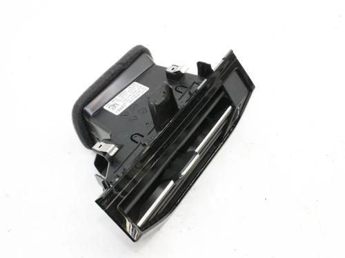 Luftventil AUDI Q3 Sportback (F3N) 45 TFSI e | BP39876885I21 - Image 4