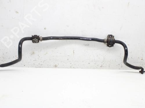 Used Anti roll bar Anti roll bar FORD ECOSPORT 1.5 Ti (112 hp) 39863431 39863431