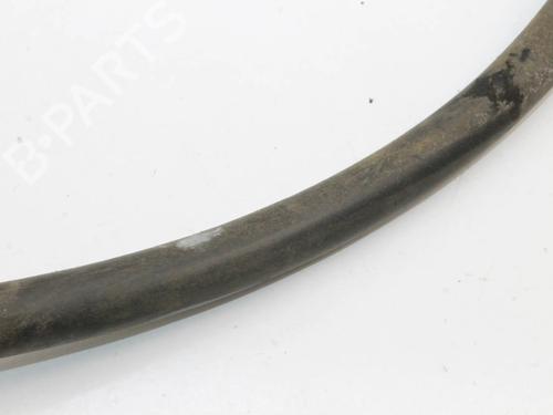 AC pipe RENAULT CAPTUR II (HF_) TCe 100 (HFMT) | BP39776961M126 - Image 4