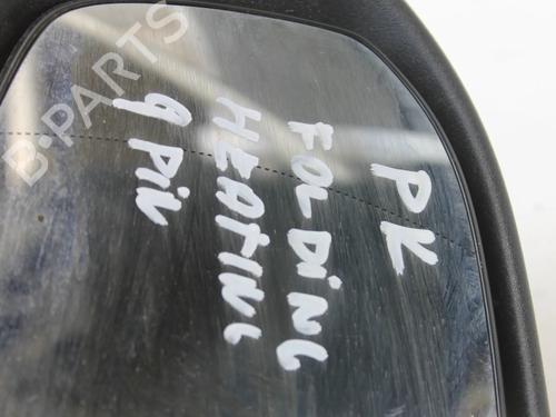 Retrovisor esquerdo FORD MONDEO V Hatchback (CE) 2.0 TDCi | BP39778865C26  - Image 6