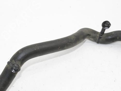 Pipe POLESTAR POLESTAR 2 (534) EV | BP39815503M125 - Image 6