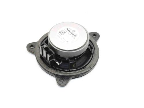 Speaker AUDI Q4 E-TRON SUV (F4B) 35 | BP39819537E2 - Image 3