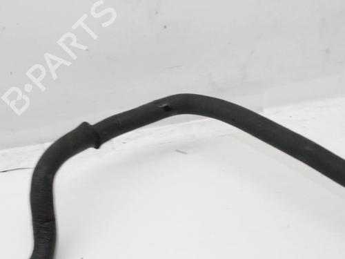 AC pipe HONDA CR-V III (RE_) 2.2 i-DTEC 4WD (RE6) | BP39875475M126 - Image 5