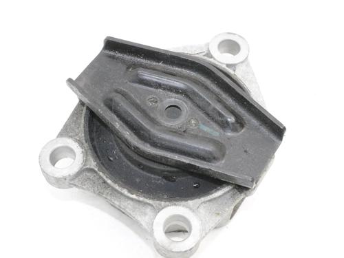 Engine mount POLESTAR POLESTAR 2 (534) EV | BP39788356M89 - Image 4