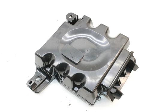 Electronic module MINI MINI COUNTRYMAN (R60) Cooper SD ALL4 | BP39797579M83 - Image 2