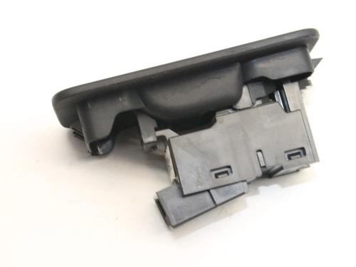 Switch LAND ROVER DISCOVERY SPORT (L550) 2.0 D 4x4 | BP39859024I30 - Image 2