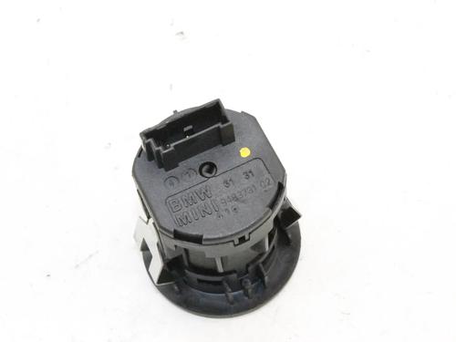 Switch BMW 5 (G30, F90) 530 e Plug-in Hybrid | BP39868060I30 - Image 4