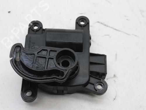 Electronic module KIA SORENTO II (XM) 2.2 CRDi | BP39816262M83 - Image 5