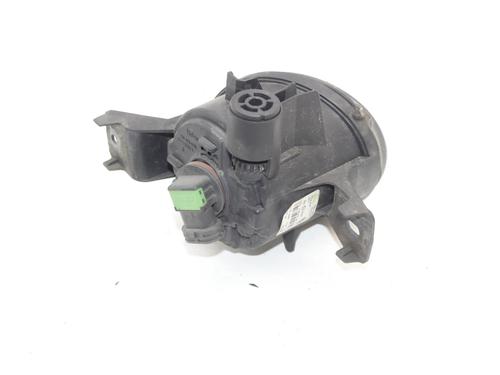 Left front fog light BMW X6 (E71, E72) xDrive 30 d | BP39776963C30 - Image 2