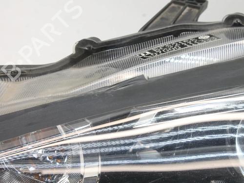 Left headlight SUBARU BRZ (ZC6) 2.0 (ZC6) | BP39807527C28 - Image 3