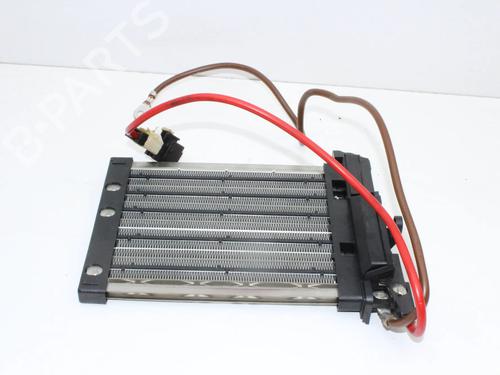 Used Heater matrix Heater matrix MINI MINI COUNTRYMAN (R60) Cooper D (112 hp) 39841288 39841288