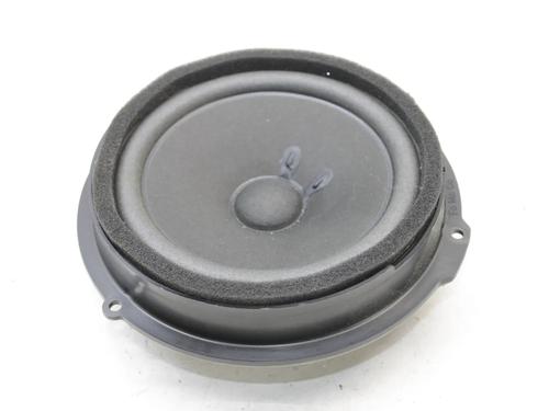 Used Speaker Speaker FORD GALAXY III (CK) 2.0 TDCi (150 hp) 39834219 39834219