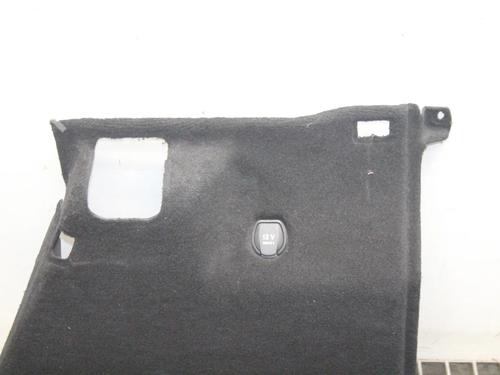 Boot lining MERCEDES-BENZ E-CLASS T-Model (S212) E 250 CGI (212.247) | BP39804367I3 - Image 2