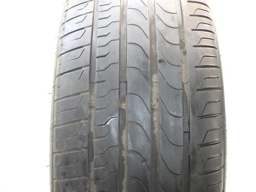 Andre FORD KUGA II (DM2) 2.0 TDCi 4x4 | BP39774397O1  - Image 6