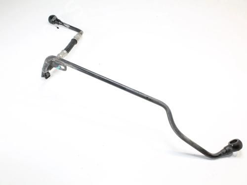 Used Pipe Pipe OPEL ANTARA A (L07) 2.2 CDTi 4x4 (163 hp) 39837505 39837505