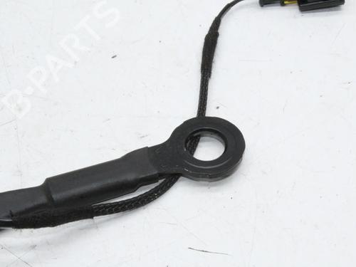Sikkerhedssele-spænde OPEL MOKKA MOKKA-e | BP39843906I32 - Image 3