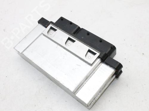 Electronic module VW POLO VI (AW1, BZ1, AE1) 1.0 | BP39786590M83 - Image 19