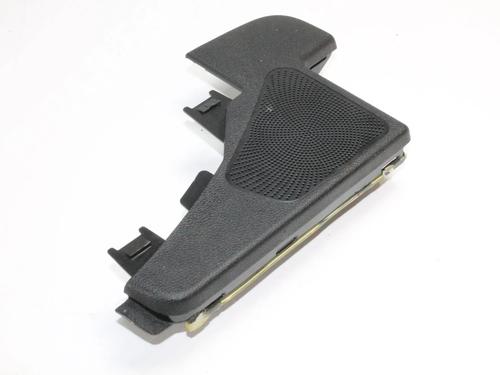 Speaker AUDI A5 Sportback (8TA) 2.0 TDI | BP39800618E2 - Image 2