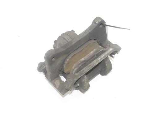 Left front brake caliper VW ID.3 (E11, E12) Pro S | BP39782454M105 - Image 4