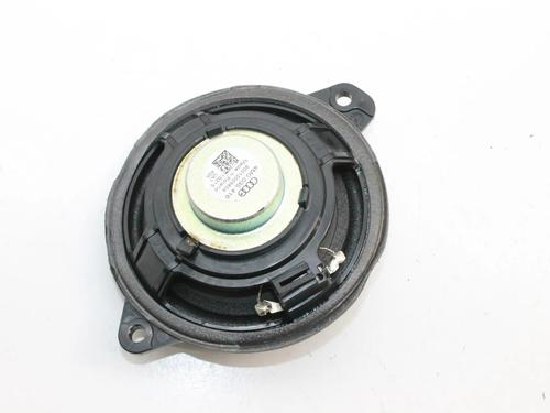Speaker AUDI Q7 (4MB, 4MG, 4MQ) 3.0 TDI quattro | BP39803866E2 - Image 3