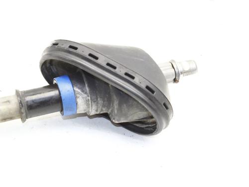 Steering column universal joint VW ID.3 (E11, E12) Pro S | BP39784790M114 - Image 3