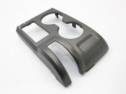 Middle console HONDA CR-V III (RE_) 2.2 i-DTEC 4WD (RE6) | BP39799915I22 - Image 2