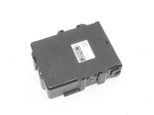 Gearbox control unit LEXUS CT (ZWA10_) 200h (ZWA10_, ZWA10R) | BP39801675M52 - Image 2