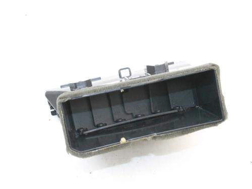 Luftventil NISSAN MICRA V (K14) 0.9 IG-T | BP39779615I21 - Image 3
